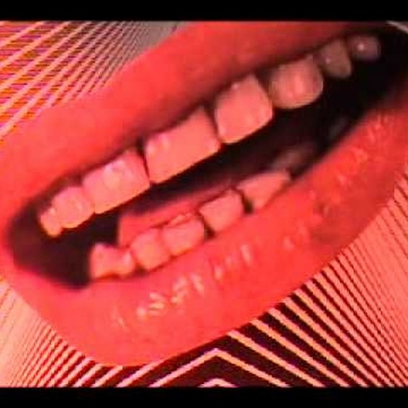 Meet your Posher, Scott - Picture 1 of 1